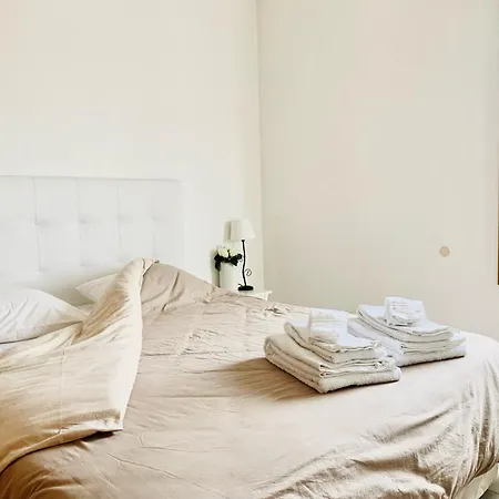 Perola De Viana - Cabedelo