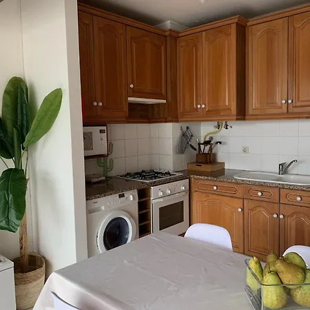 Perola De Viana - Cabedelo Viana do Castelo