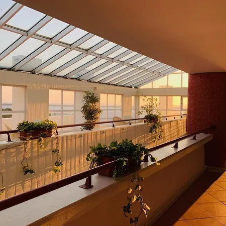 Apartman Perola De Viana - Cabedelo Viana do Castelo