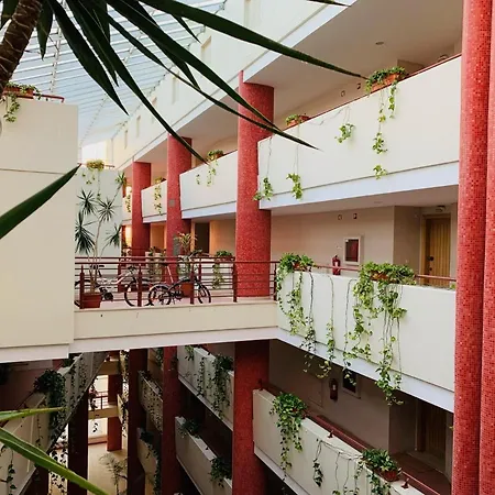 Pérola De Viana - Cabedelo * Viana do Castelo