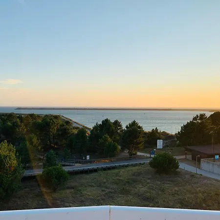 Apartman Perola De Viana - Cabedelo Viana do Castelo