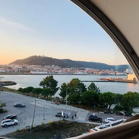 Pérola De Viana - Cabedelo *