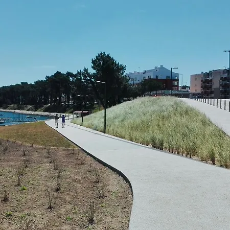 Perola De Viana - Cabedelo * Viana do Castelo