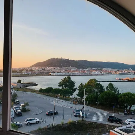 Pérola De Viana - Cabedelo Viana do Castelo