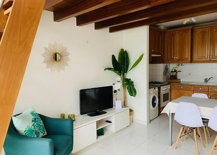 Pérola De Viana - Cabedelo *