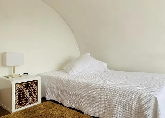 Appartamento Pérola De Viana - Cabedelo