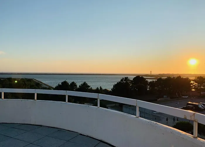 Pérola De Viana - Cabedelo