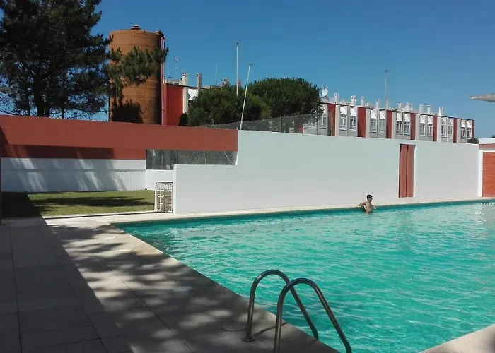 Pérola De Viana - Cabedelo