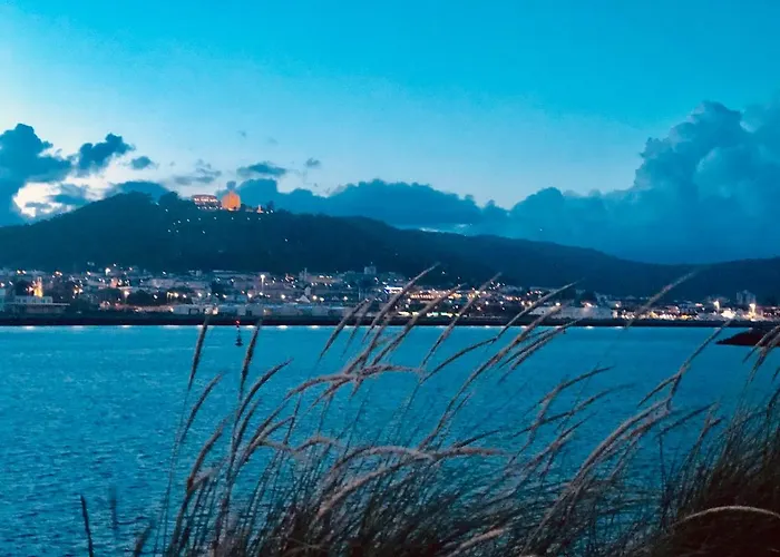 Appartamento Pérola De Viana - Cabedelo