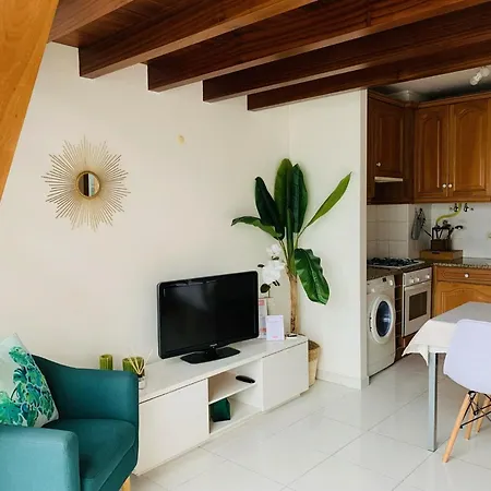 Perola De Viana - Cabedelo *