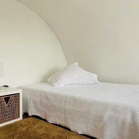 Apartament Perola De Viana - Cabedelo