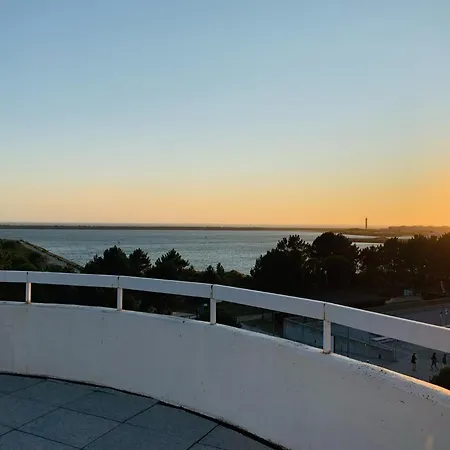 Perola De Viana - Cabedelo