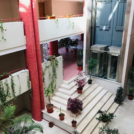 Apartamento Perola De Viana - Cabedelo *