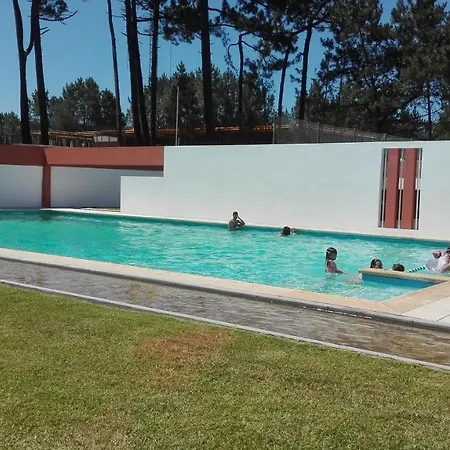 Perola De Viana - Cabedelo