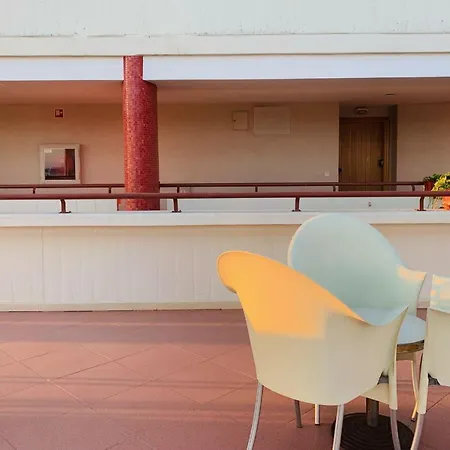 Apartamento Perola De Viana - Cabedelo Viana do Castelo