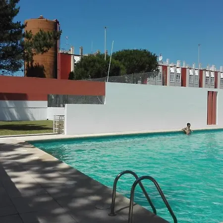 Perola De Viana - Cabedelo