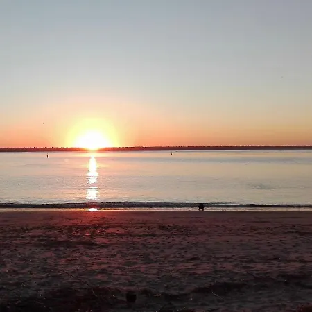 Perola De Viana - Cabedelo Viana do Castelo