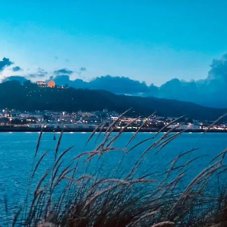 Daire Perola De Viana - Cabedelo