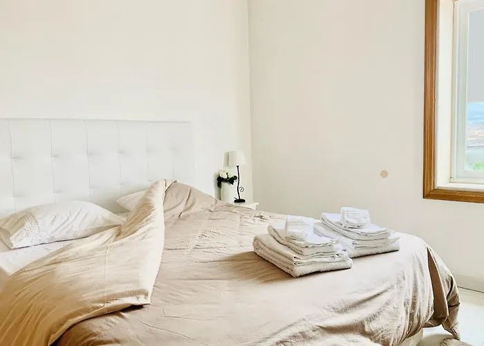 Perola De Viana - Cabedelo