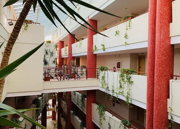 Perola De Viana - Cabedelo * Виана-ду-Каштелу