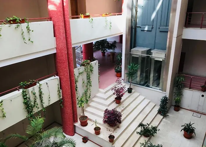 Апартаменты Perola De Viana - Cabedelo *