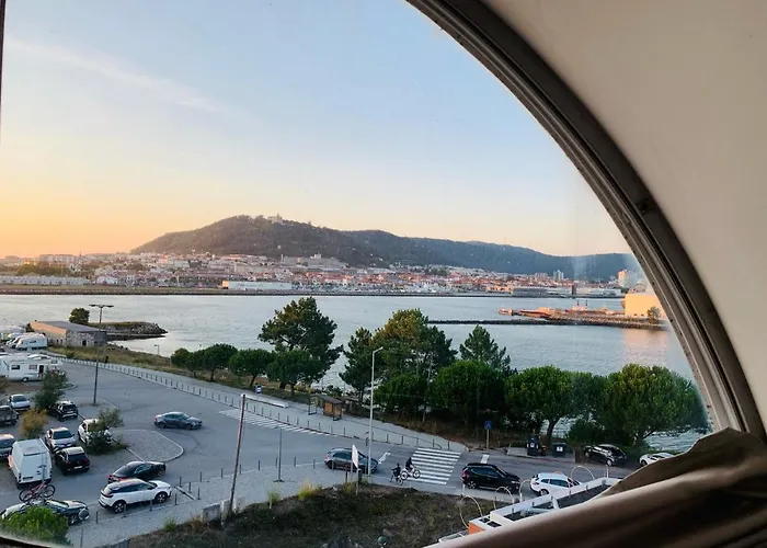 Perola De Viana - Cabedelo *