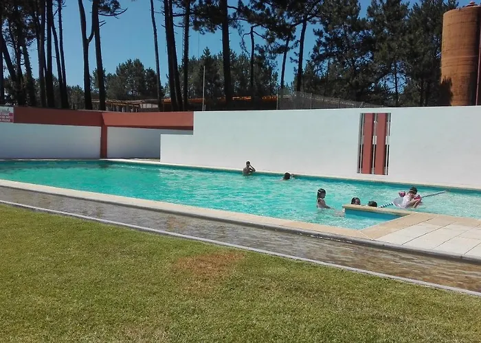 Perola De Viana - Cabedelo