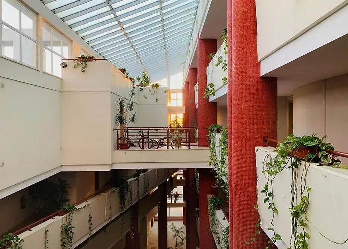 Pérola De Viana - Cabedelo Apartamento