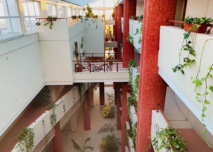 Pérola De Viana - Cabedelo Apartamento