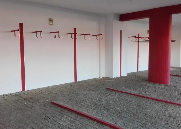 Perola De Viana - Cabedelo